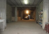 Local comercial en venta con 299m² en Tudela, calle herrerías, 31500 foto