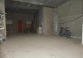 Local comercial en venta con 299m² en Tudela, calle herrerías, 31500 foto