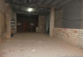 Local comercial en venta con 299m² en Tudela, calle herrerías, 31500 foto