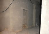 Local comercial en venta con 299m² en Tudela, calle herrerías, 31500 foto