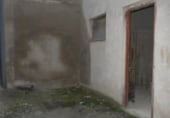 Local comercial en venta con 299m² en Tudela, calle herrerías, 31500 foto