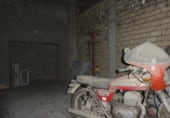 Local comercial en venta con 299m² en Tudela, calle herrerías, 31500 foto