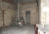 Local comercial en venta con 299m² en Tudela, calle herrerías, 31500 foto