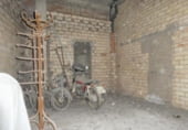 Local comercial en venta con 299m² en Tudela, calle herrerías, 31500 foto