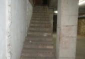 Local comercial en venta con 299m² en Tudela, calle herrerías, 31500 foto
