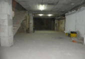 Local comercial en venta con 299m² en Tudela, calle herrerías, 31500 foto
