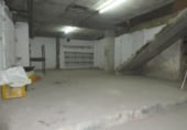 Local comercial en venta con 299m² en Tudela, calle herrerías, 31500 foto