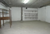 Local comercial en venta con 299m² en Tudela, calle herrerías, 31500 foto