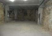 Local comercial en venta con 299m² en Tudela, calle herrerías, 31500 foto