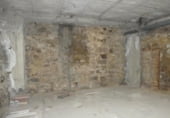 Local comercial en venta con 299m² en Tudela, calle herrerías, 31500 foto