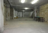 Local comercial en venta con 299m² en Tudela, calle herrerías, 31500 foto