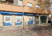 Bar en venta con 120m² en Tudela, calle blanca de navarra, 31500 foto