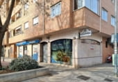 Bar en venta con 120m² en Tudela, calle blanca de navarra, 31500 foto