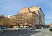 Bar en venta con 120m² en Tudela, calle blanca de navarra, 31500 foto