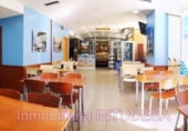 Bar en venta con 120m² en Tudela, calle blanca de navarra, 31500 foto
