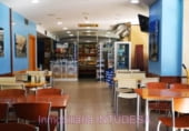 Bar en venta con 120m² en Tudela, calle blanca de navarra, 31500 foto