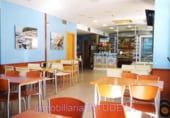 Bar en venta con 120m² en Tudela, calle blanca de navarra, 31500 foto
