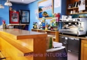 Bar en venta con 120m² en Tudela, calle blanca de navarra, 31500 foto