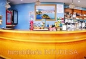 Bar en venta con 120m² en Tudela, calle blanca de navarra, 31500 foto