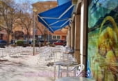 Bar en venta con 120m² en Tudela, calle blanca de navarra, 31500 foto