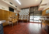 60m² bar for sale in Pamplona, avenida de villava, 31015 photo