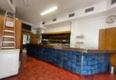 60m² bar for sale in Pamplona, avenida de villava, 31015 photo