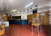 60m² bar for sale in Pamplona, avenida de villava, 31015 photo