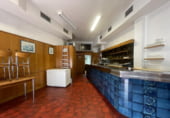 60m² bar for sale in Pamplona, avenida de villava, 31015 photo