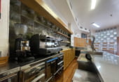 60m² bar for sale in Pamplona, avenida de villava, 31015 photo