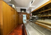 60m² bar for sale in Pamplona, avenida de villava, 31015 photo