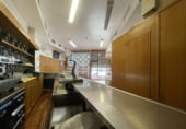 60m² bar for sale in Pamplona, avenida de villava, 31015 photo