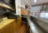 60m² bar for sale in Pamplona, avenida de villava, 31015 photo