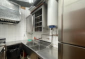 60m² bar for sale in Pamplona, avenida de villava, 31015 photo