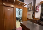 60m² bar for sale in Pamplona, avenida de villava, 31015 photo