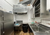 60m² bar for sale in Pamplona, avenida de villava, 31015 photo