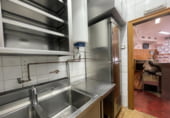 60m² bar for sale in Pamplona, avenida de villava, 31015 photo