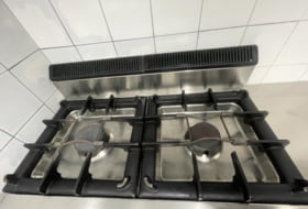 Foto 14