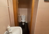 60m² bar for sale in Pamplona, avenida de villava, 31015 photo