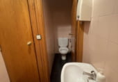 60m² bar for sale in Pamplona, avenida de villava, 31015 photo