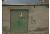 Local comercial
en venda
amb 810m² a Grijota, Paseo de la Estación foto
