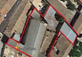 Local comercial
en venda
amb 810m² a Grijota, Paseo de la Estación foto