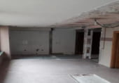 150m² locaux commerciaux pour vente à Palencia, Avenida Valladolid photo