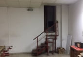 Local comercial
en venda
amb 120m² a Palència foto