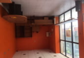 Local comercial
en venda
amb 105m² a Palència, Avenida Modesto La Fuente foto