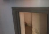 Local comercial
en venda
amb 105m² a Palència, Avenida Modesto La Fuente foto