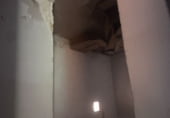 Local comercial
en venda
amb 105m² a Palència, Avenida Modesto La Fuente foto