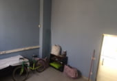 Local comercial
en venda
amb 105m² a Palència, Avenida Modesto La Fuente foto
