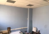 Local comercial
en venda
amb 105m² a Palència, Avenida Modesto La Fuente foto
