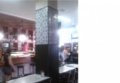 Restaurante en venta con 130m² en Palencia foto