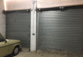 Local comercial
en venda
amb 158m² a Palència, Calle Ortega y Gasset foto